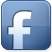 facebook icon