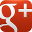 google+ icon