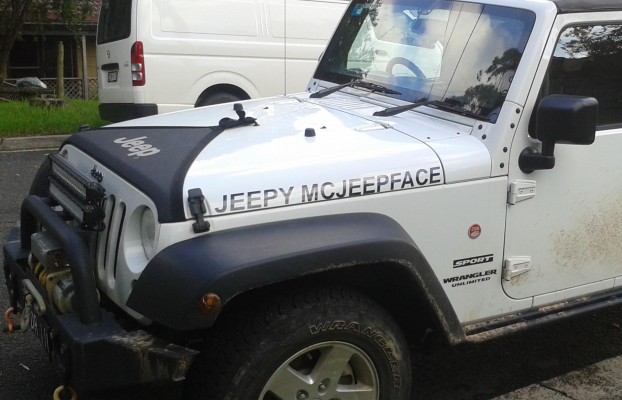 vinyl lettering decal vinyl lettering decal