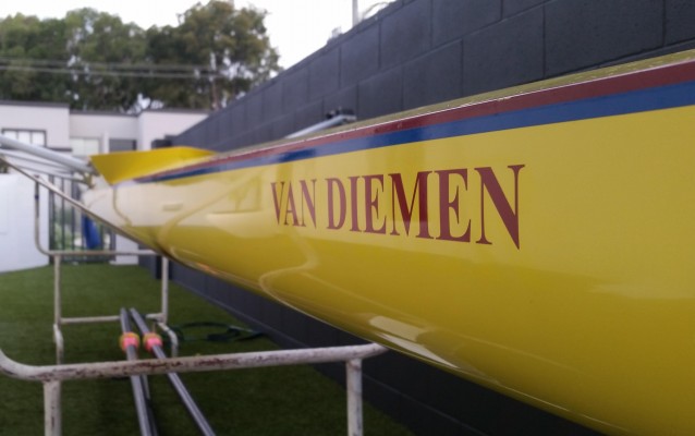 vinyl lettering decal vinyl lettering decal