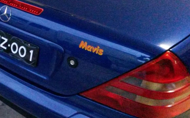 vinyl lettering decal vinyl lettering decal