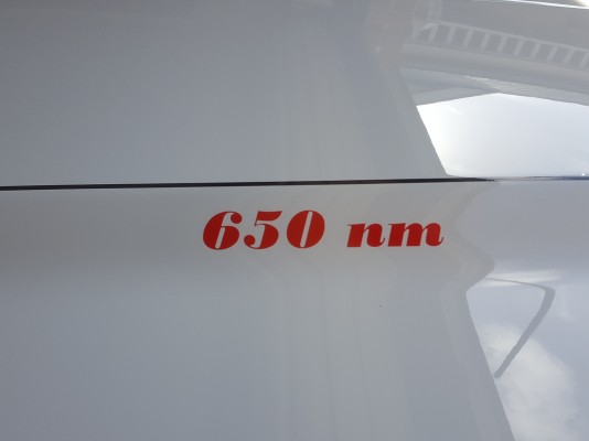 vinyl lettering decal vinyl lettering decal