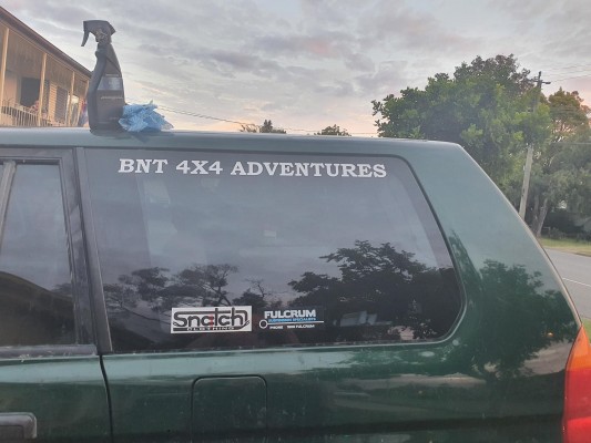 vinyl lettering decal vinyl lettering decal