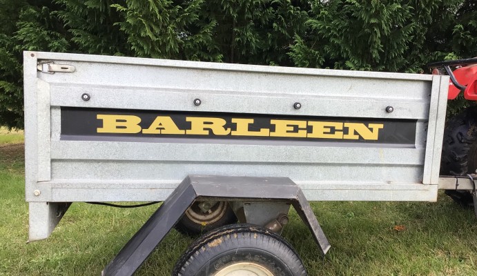 vinyl lettering decal vinyl lettering decal