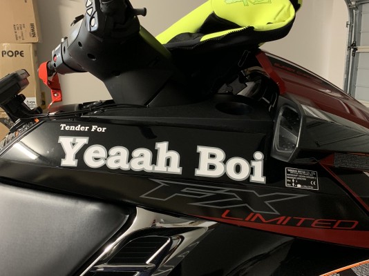 vinyl lettering decal vinyl lettering decal