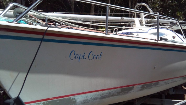 vinyl lettering decal vinyl lettering decal