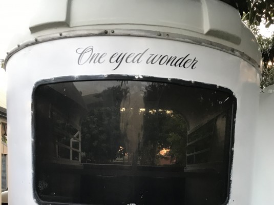 vinyl lettering decal vinyl lettering decal