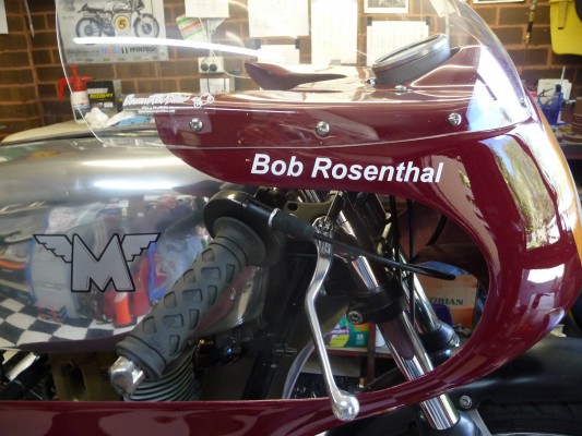 vinyl lettering decal vinyl lettering decal