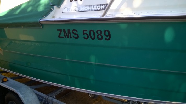 vinyl lettering decal vinyl lettering decal