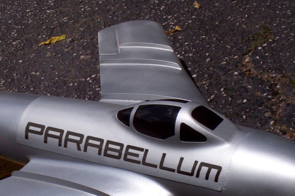 vinyl lettering decal vinyl lettering decal