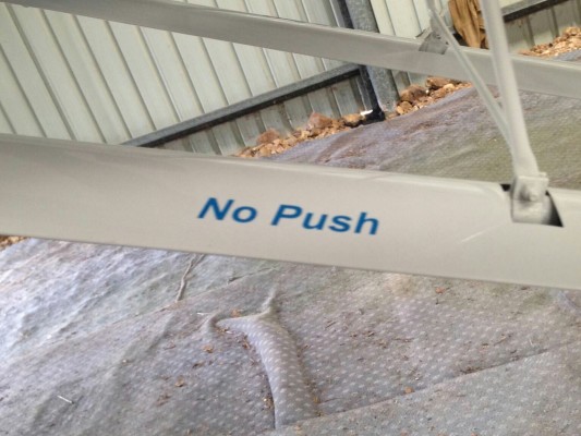 vinyl lettering decal vinyl lettering decal