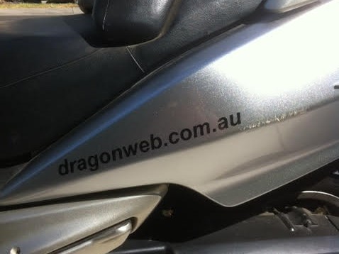 vinyl lettering decal vinyl lettering decal