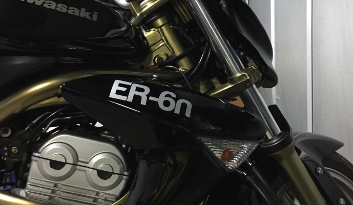 vinyl lettering decal vinyl lettering decal