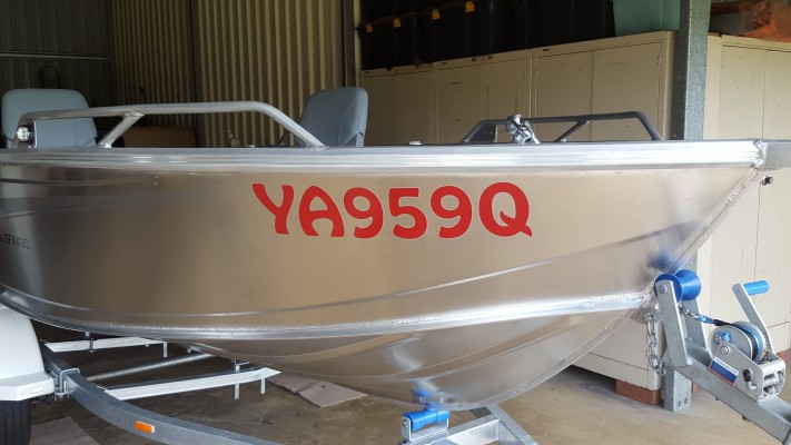 vinyl lettering decal vinyl lettering decal