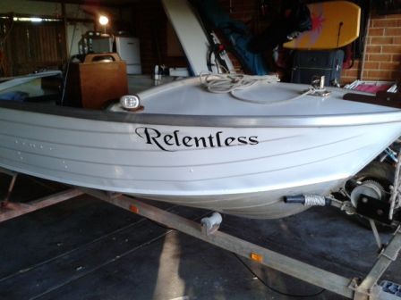 vinyl lettering decal vinyl lettering decal