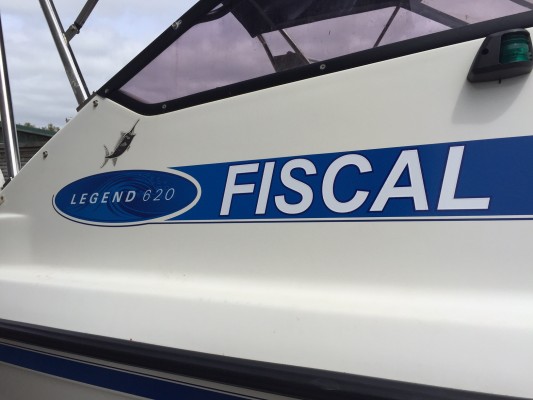 vinyl lettering decal vinyl lettering decal