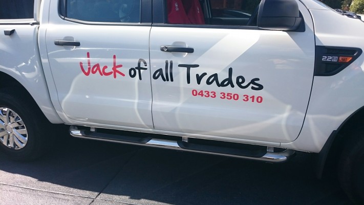 vinyl lettering decal vinyl lettering decal