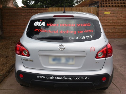 vinyl lettering decal vinyl lettering decal