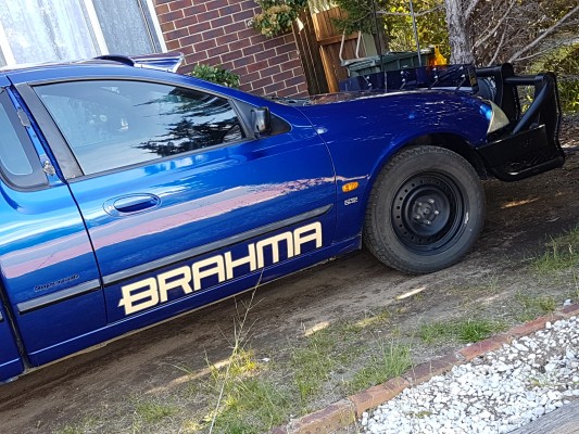vinyl lettering decal vinyl lettering decal