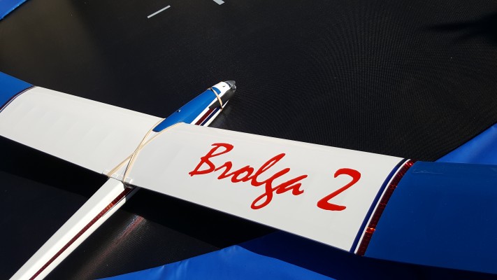 vinyl lettering decal vinyl lettering decal