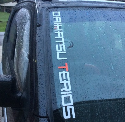 vinyl lettering decal vinyl lettering decal