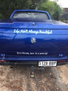 vinyl lettering decal vinyl lettering decal