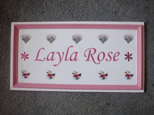 vinyl lettering decal vinyl lettering decal