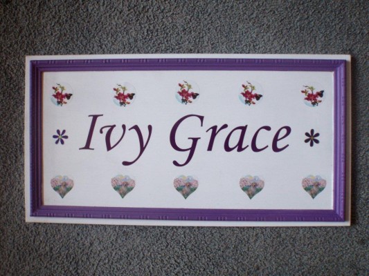 vinyl lettering decal vinyl lettering decal