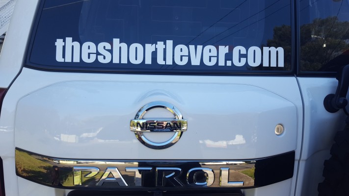 vinyl lettering decal vinyl lettering decal