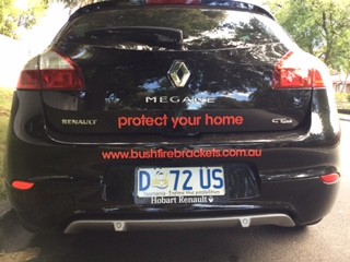 vinyl lettering decal vinyl lettering decal