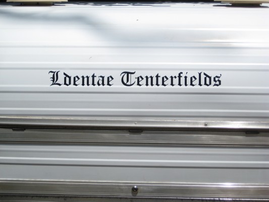 vinyl lettering decal vinyl lettering decal