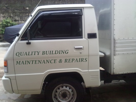 vinyl lettering decal vinyl lettering decal