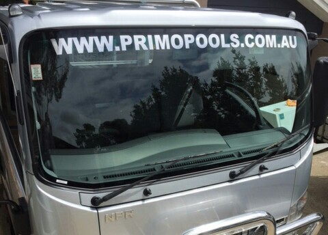 vinyl lettering decal vinyl lettering decal