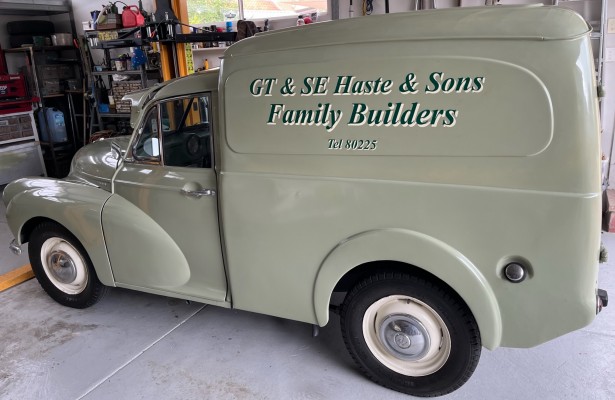 vinyl lettering decal vinyl lettering decal