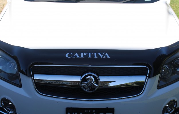 vinyl lettering decal vinyl lettering decal