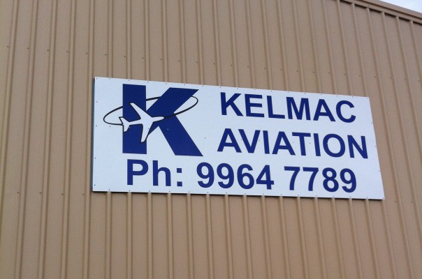 vinyl lettering decal vinyl lettering decal
