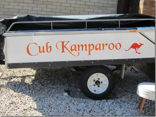 vinyl lettering decal vinyl lettering decal