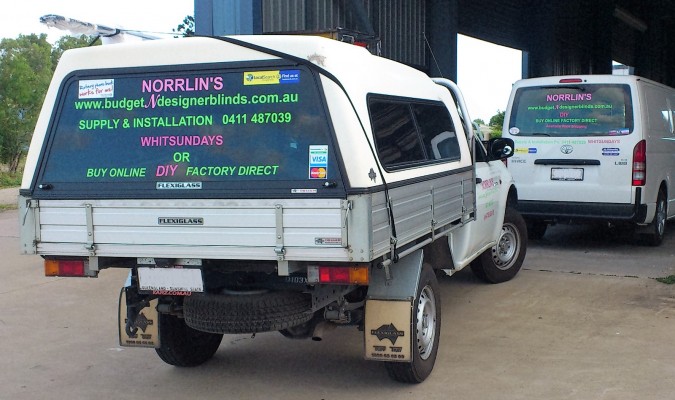 vinyl lettering decal vinyl lettering decal