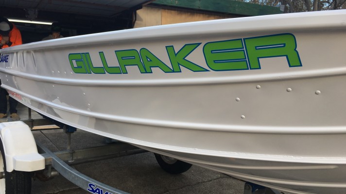 vinyl lettering decal vinyl lettering decal